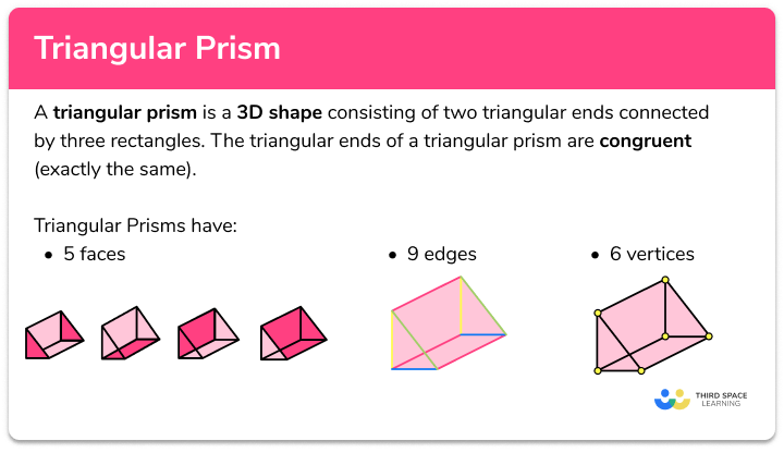 how many edges has a triangular prism