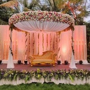 wedding planner in ghaziabad