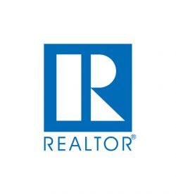 realtor mexico