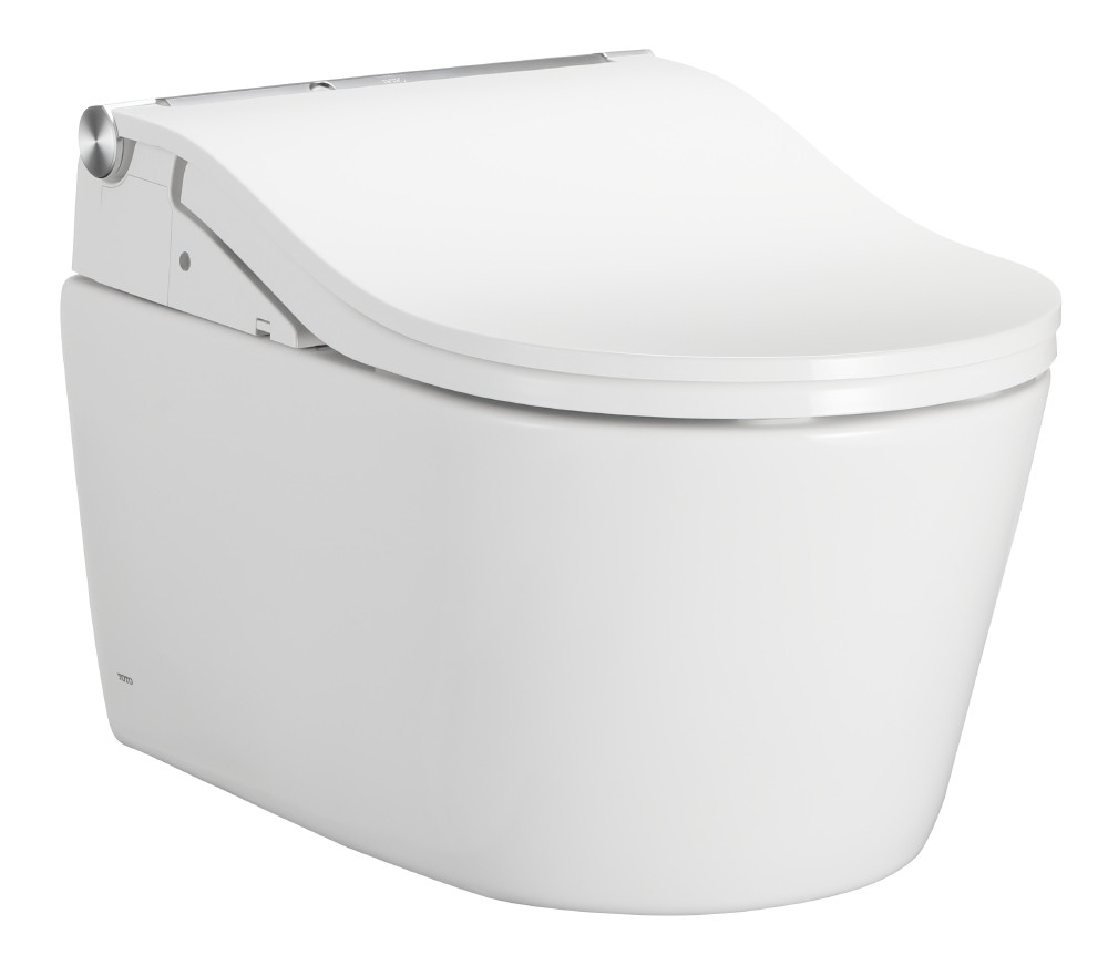 toto washlet price