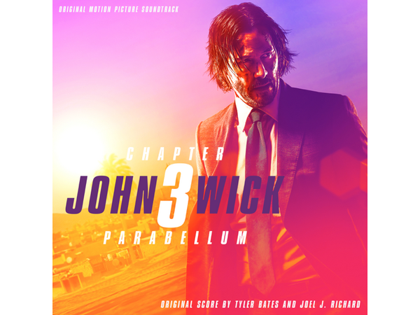 john wick soundtrack download mp3