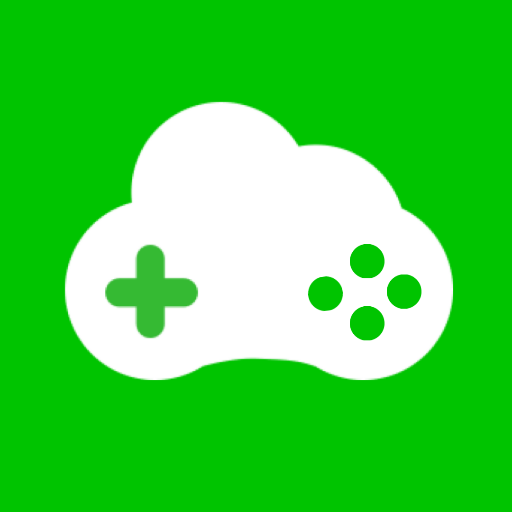 game cloud games