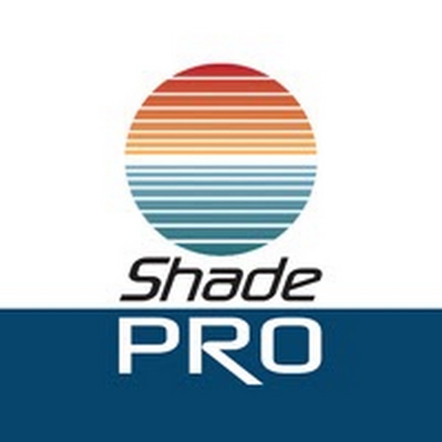 shadepro inc.