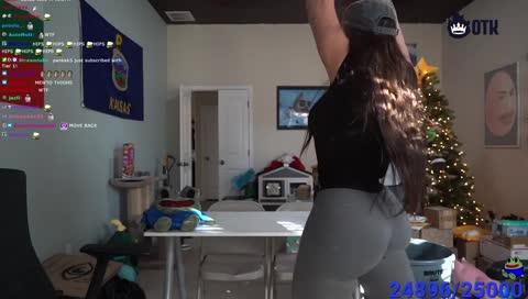 emily rinaudo twitch