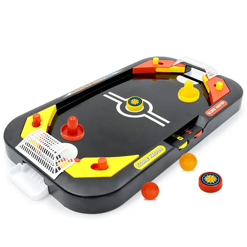 air hockey oyuncak