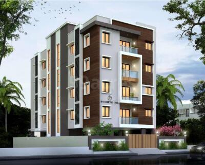 apartments for sale in mylapore