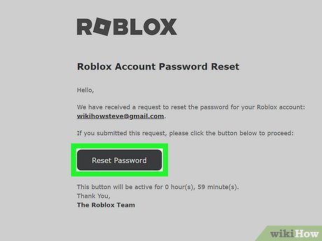 hack account roblox