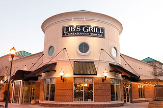 libs grill white marsh menu