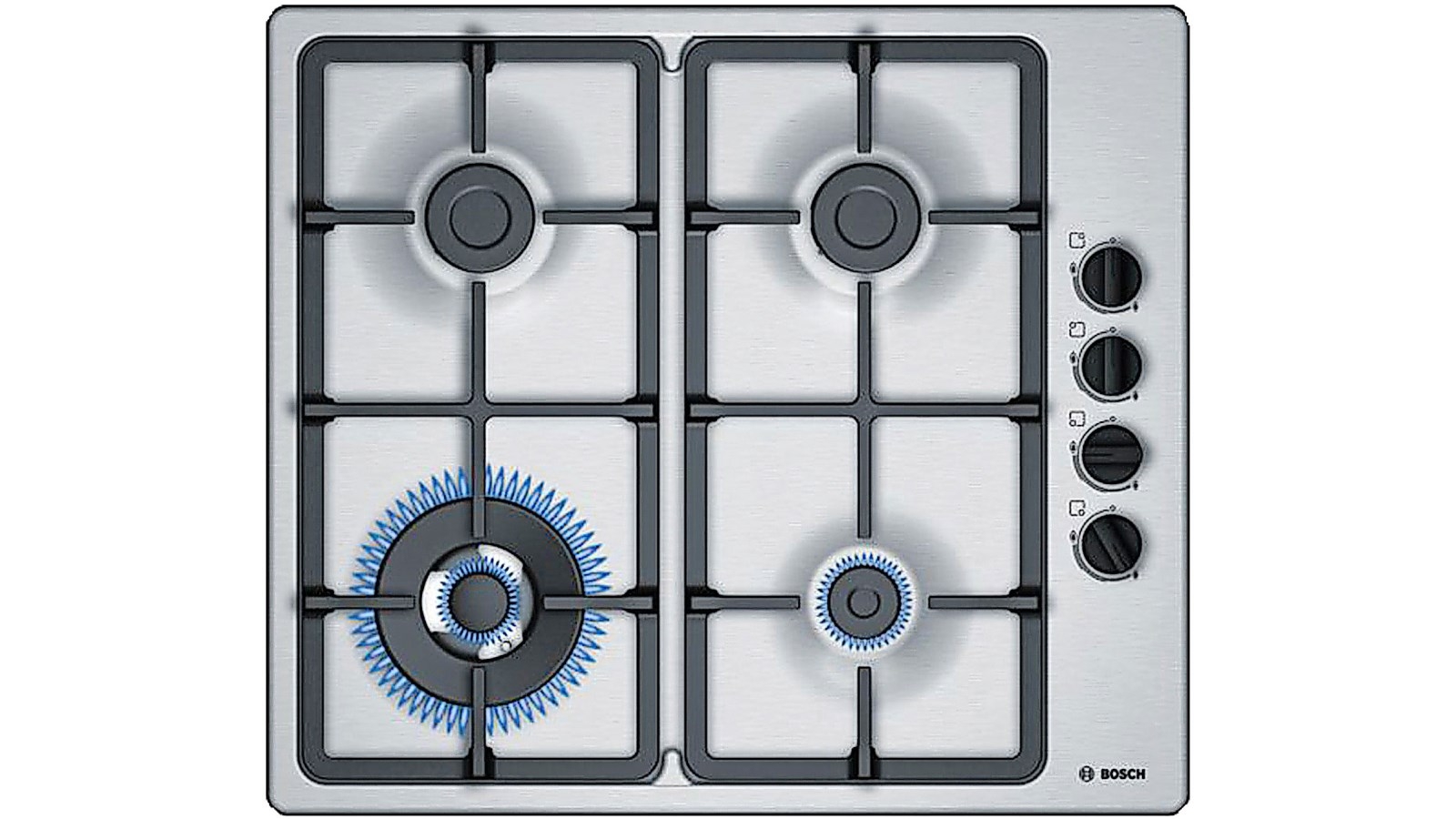 harvey norman gas stove tops