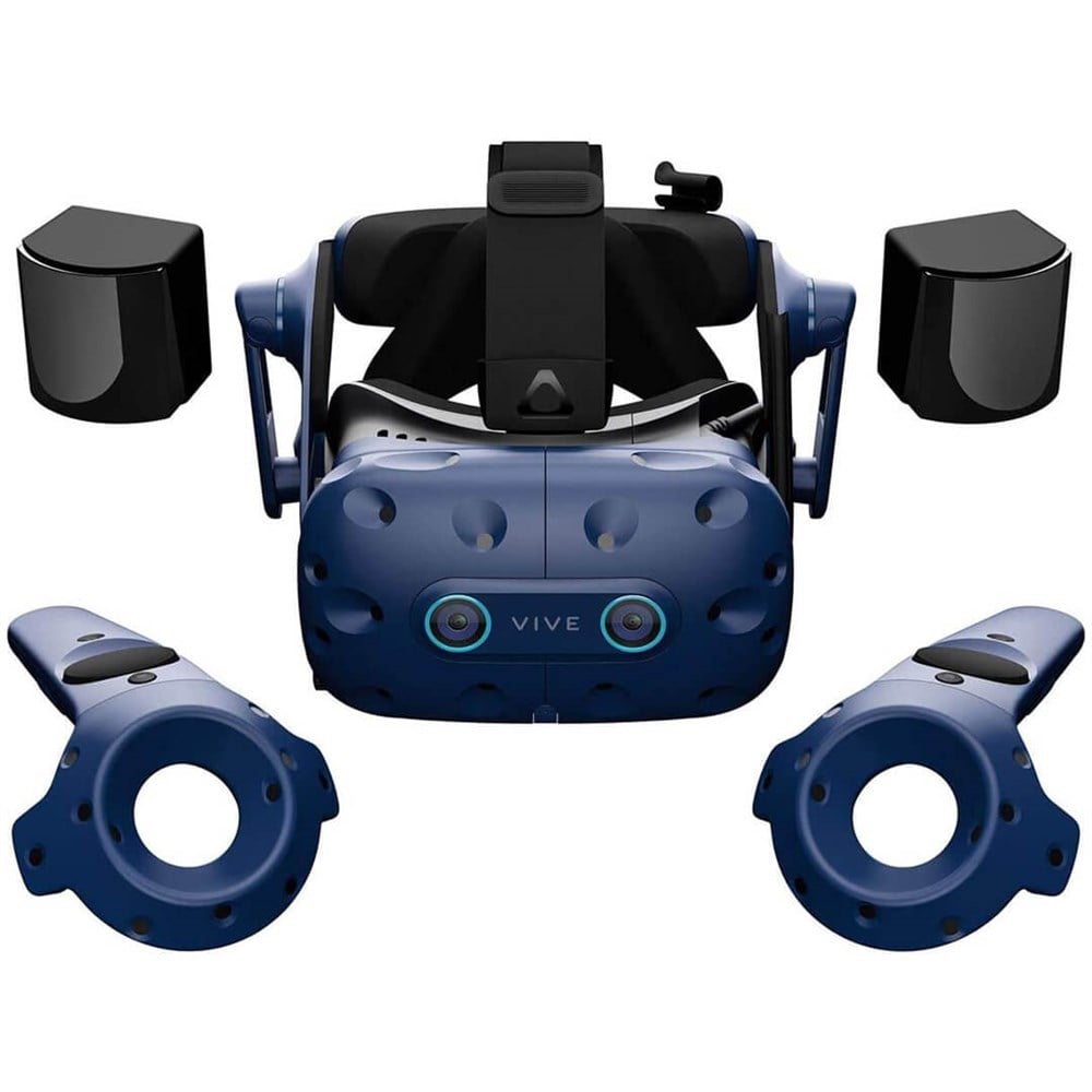 htc vive nereden alınır