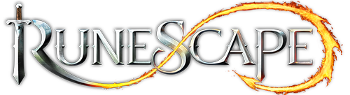 runescape 3 wiki