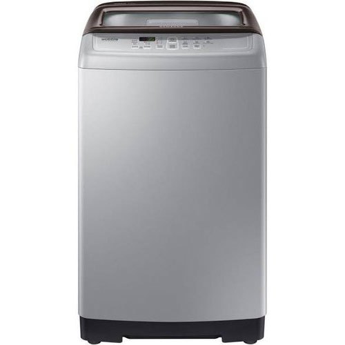 samsung washing machine 6kg price