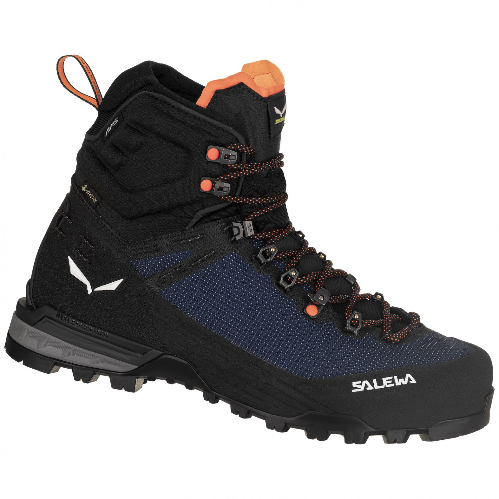 salewa