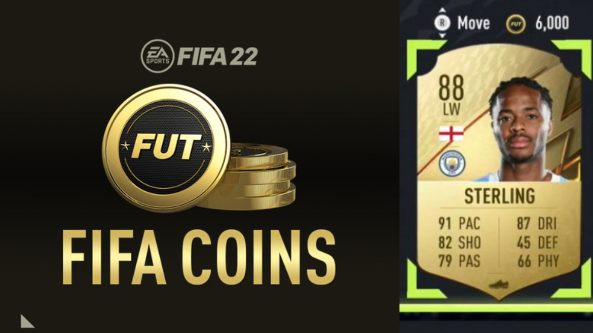 fifa card prices