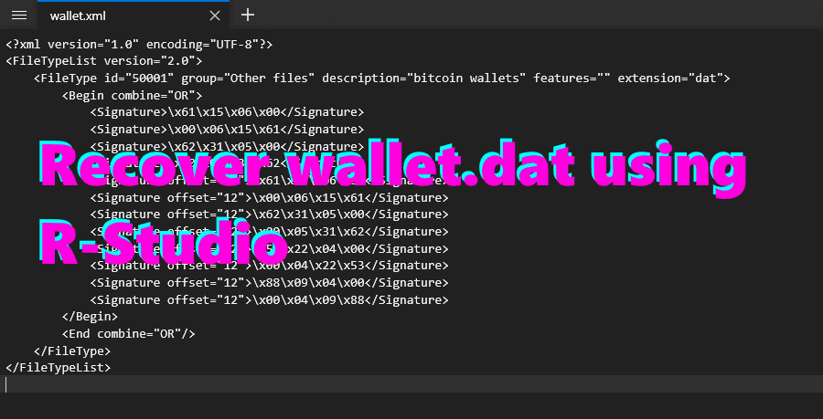 intext:wallet.dat