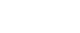 servsafe international