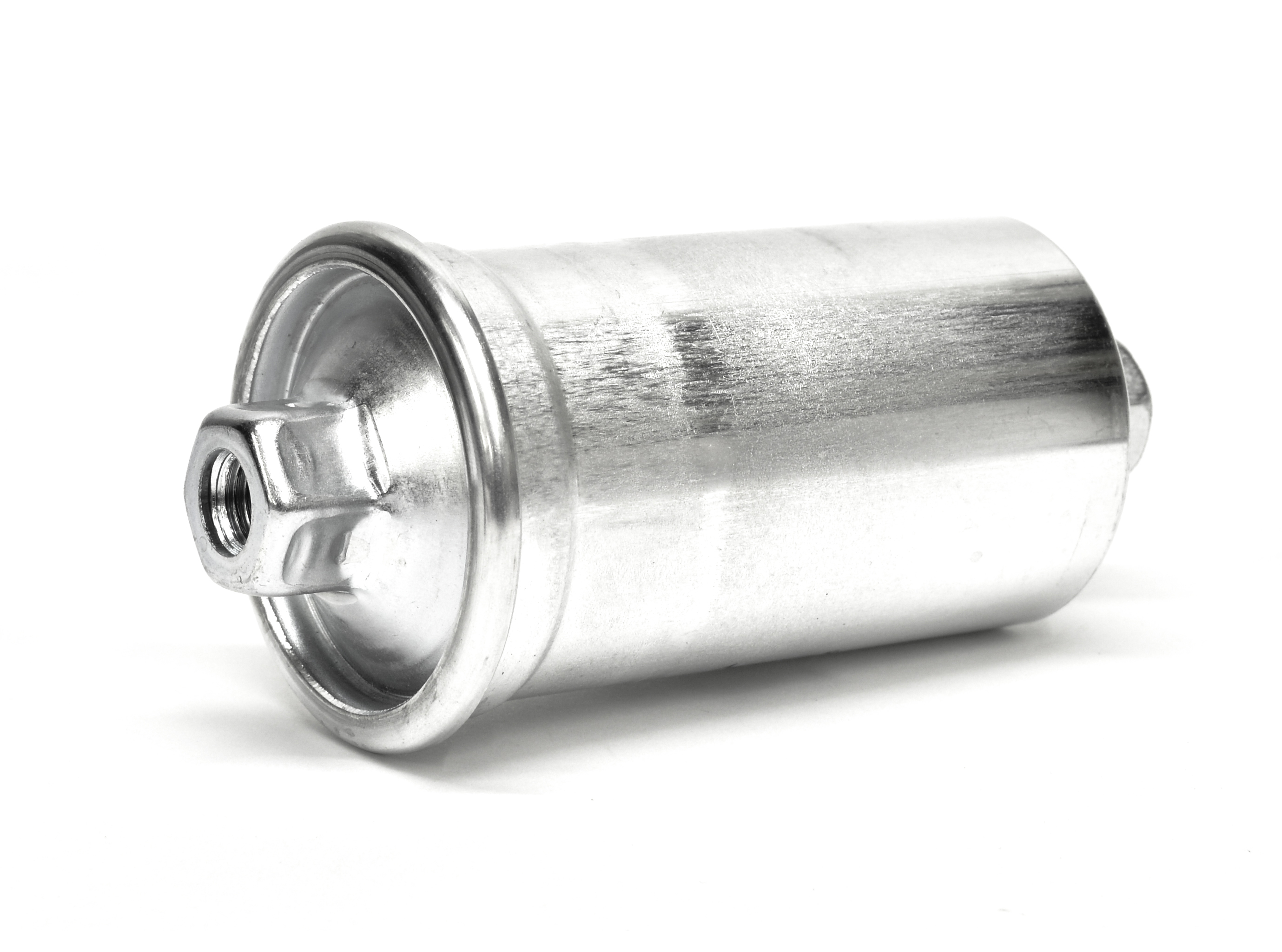 bosch fuel filter