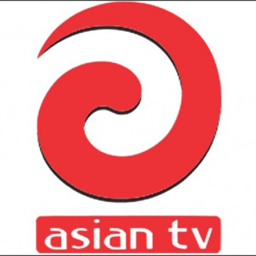 myasiantv