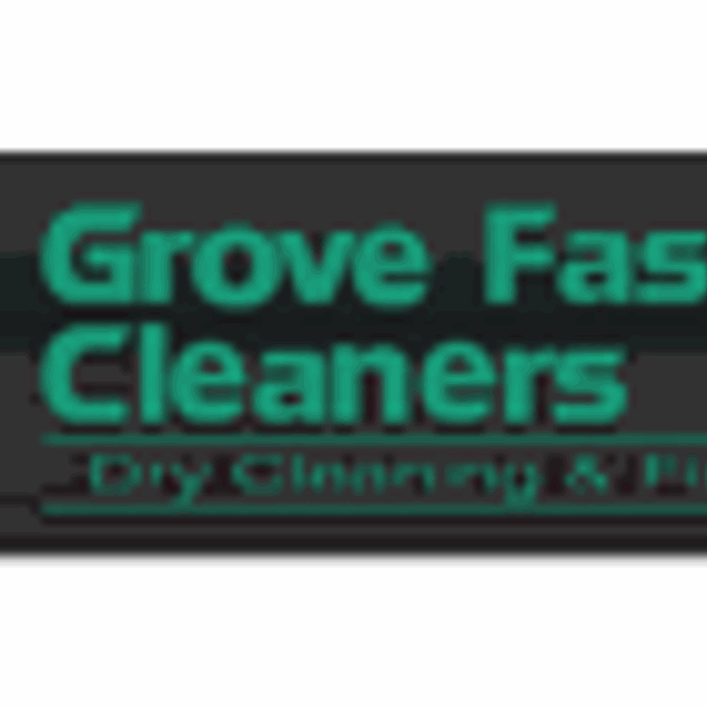 dry cleaners drayton valley