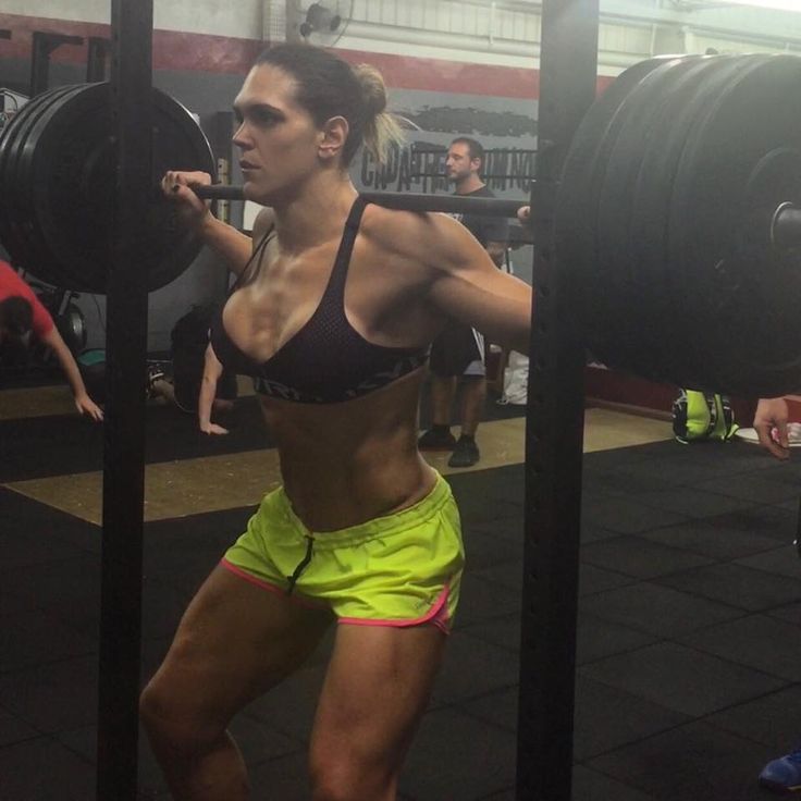 gabi garcia hot