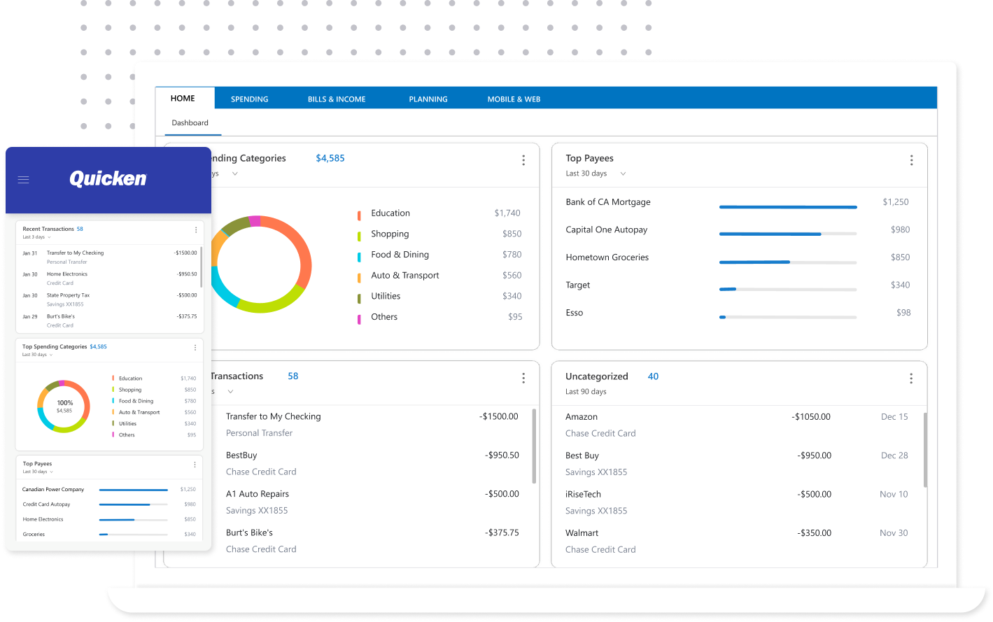 quicken 2018 download