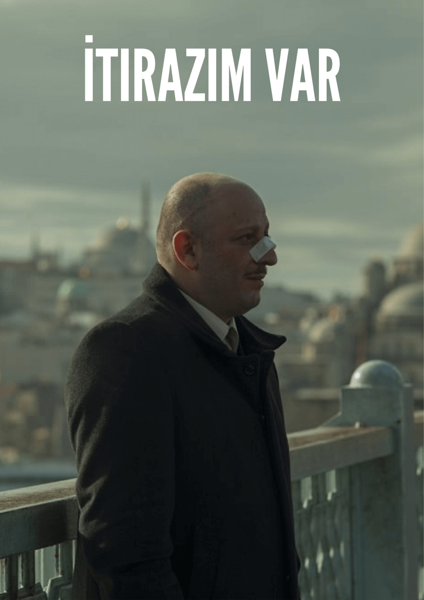 itirazım var full izle 1080p