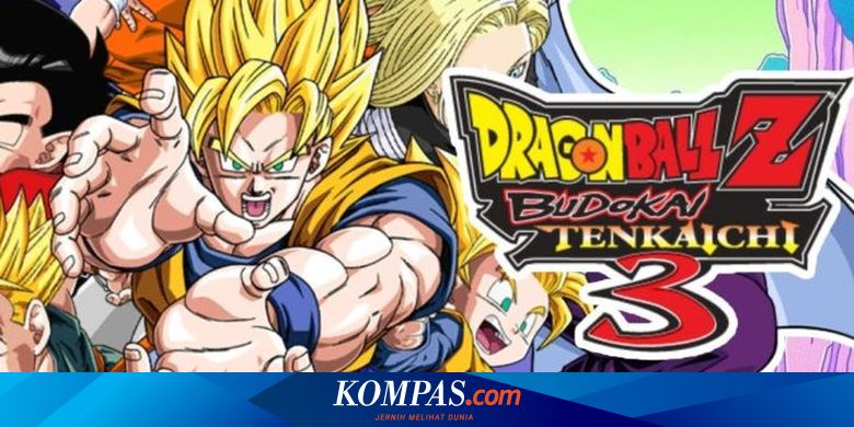 porno de dragon ball super