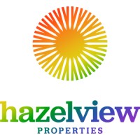 hazelview properties