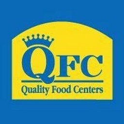 qfc hiring