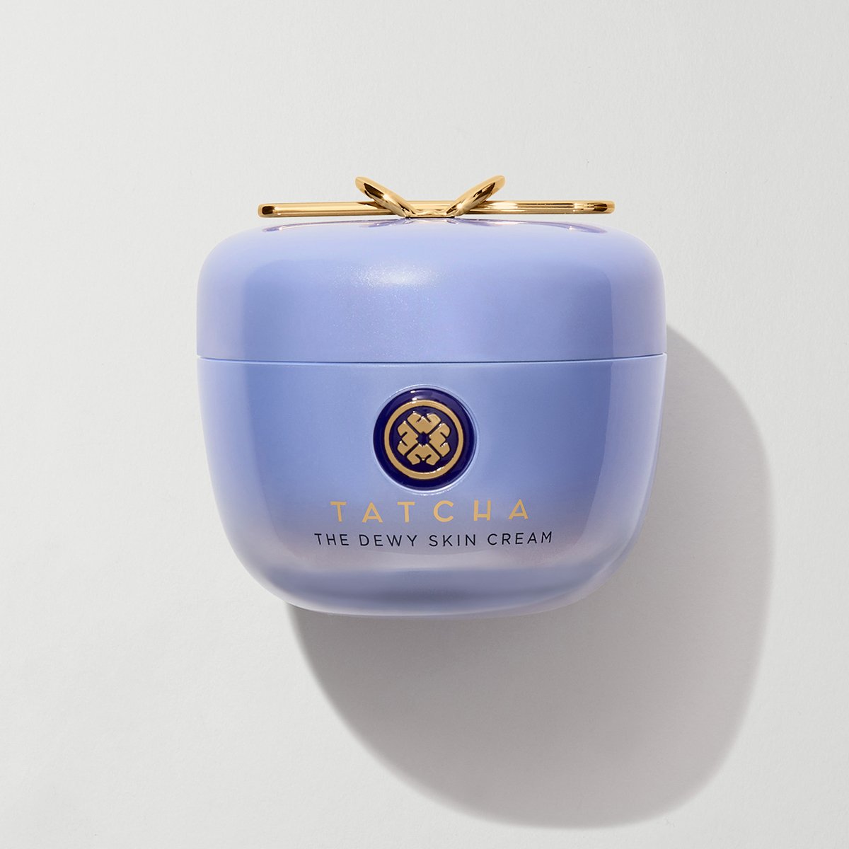 tatcha crema