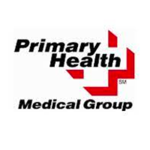 primary health medical group - ten mile