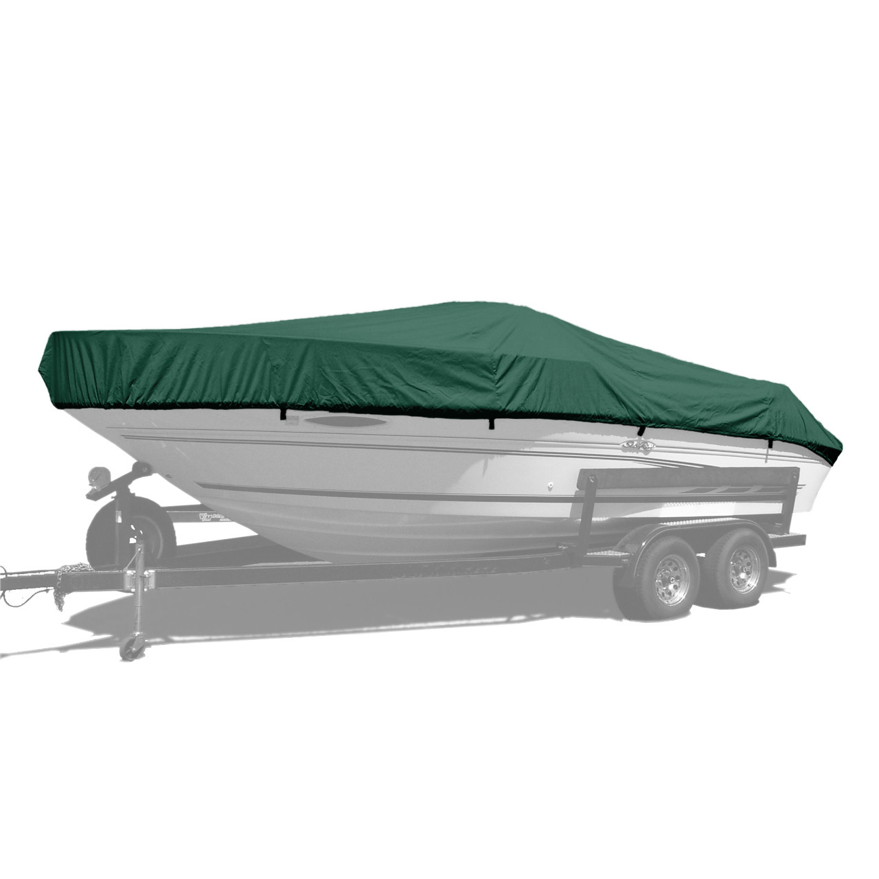 boat cover bayliner 175