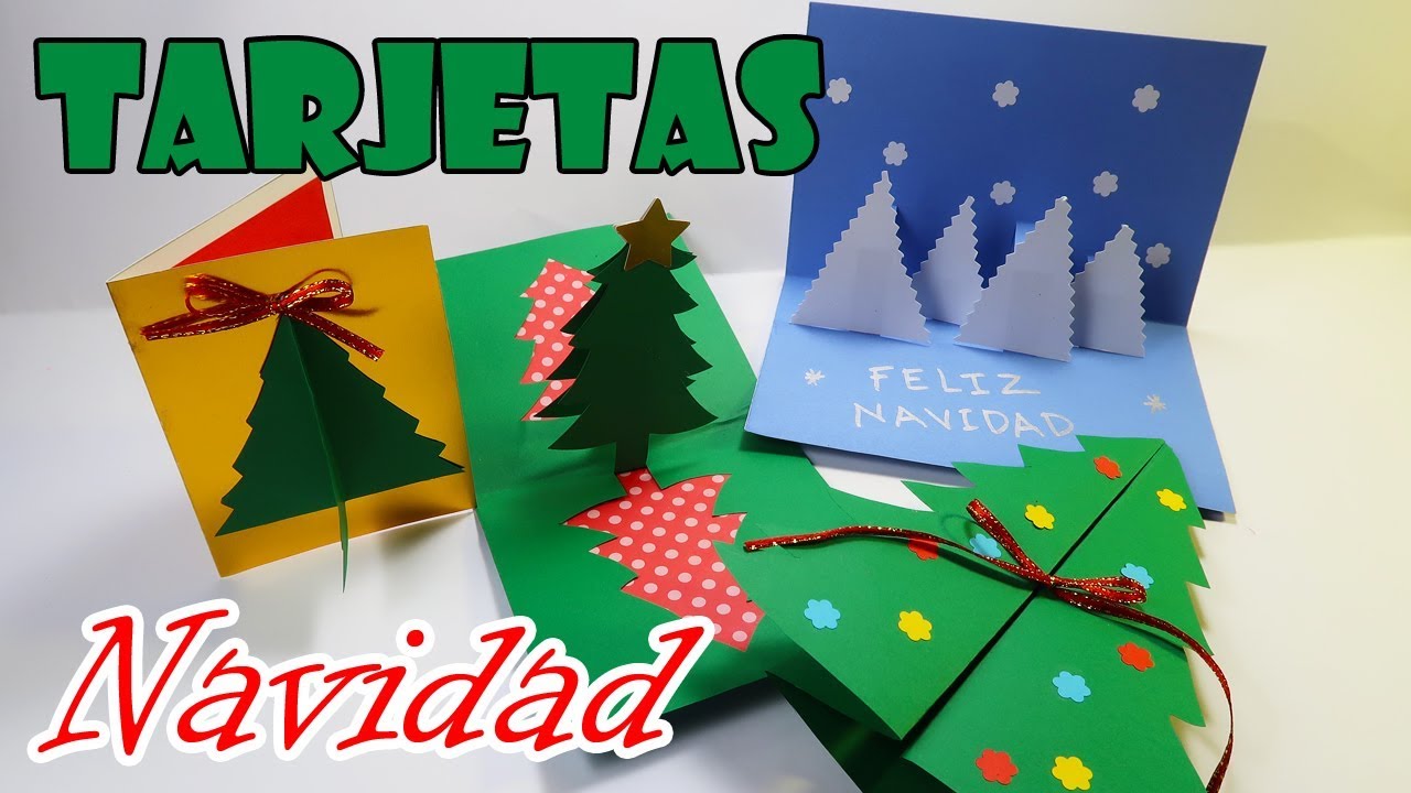 christmas de navidad caseros