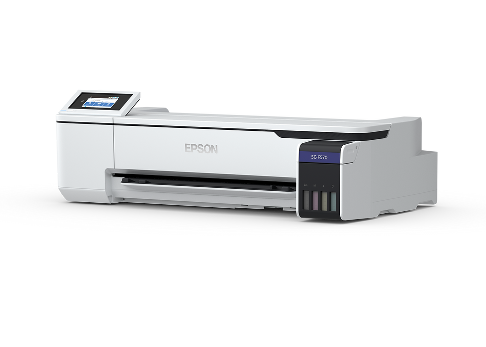 epson surecolor f570 pro