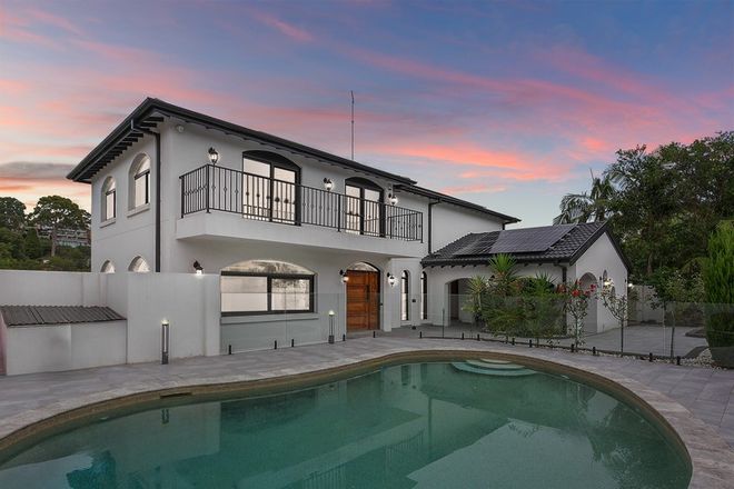 condell park houses for sale