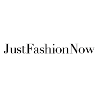 www.justfashionnow