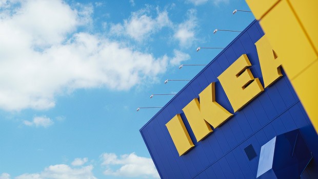 ikea hong kong online shopping