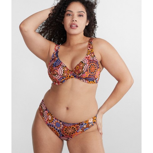 bikini 32e