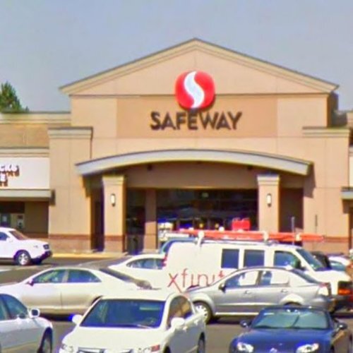 safeway on coburg road eugene oregon