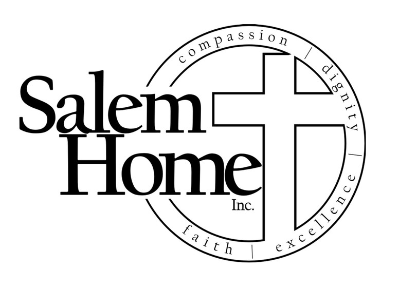 salem home winkler