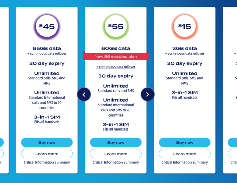 aldi 15 plan