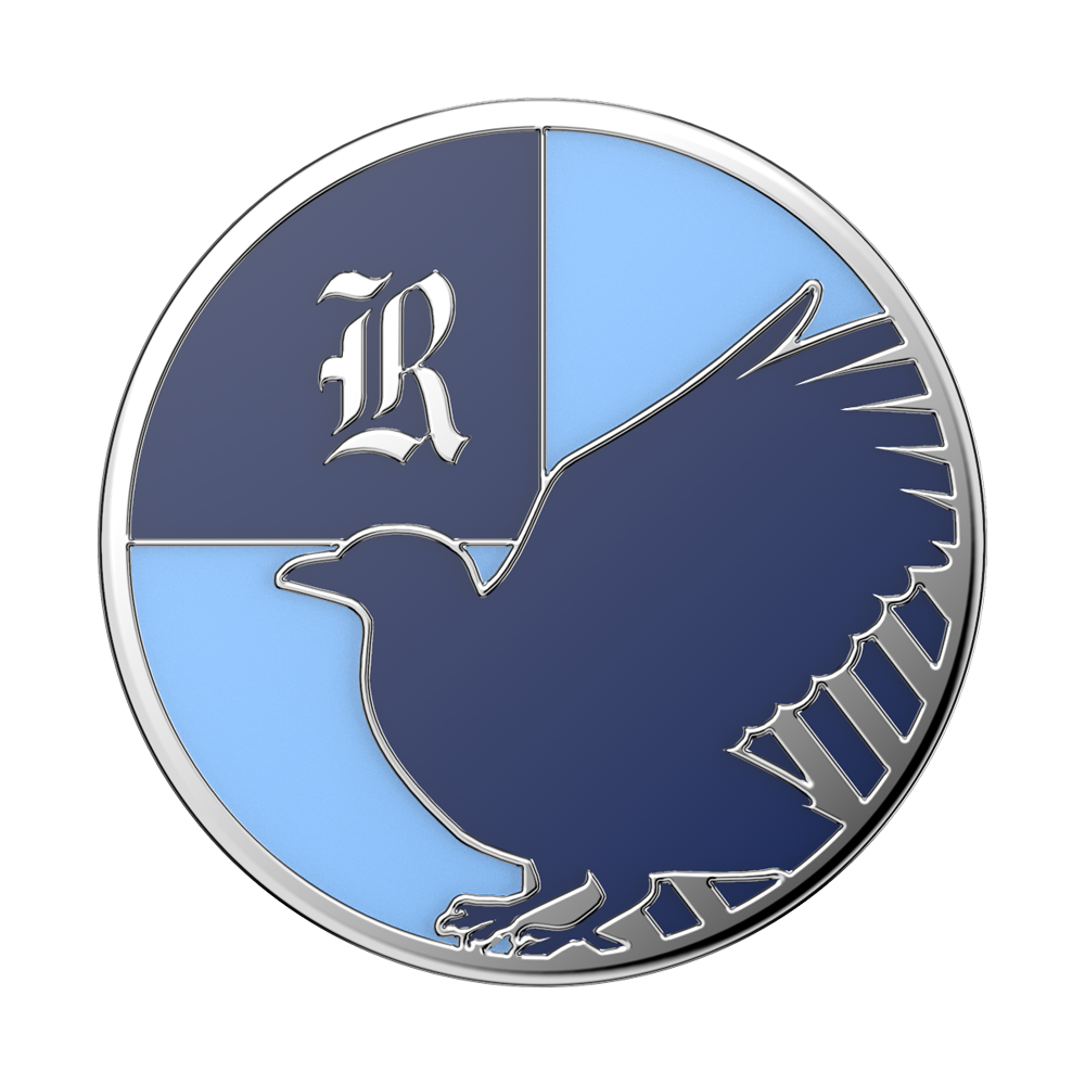 ravenclaw popsocket