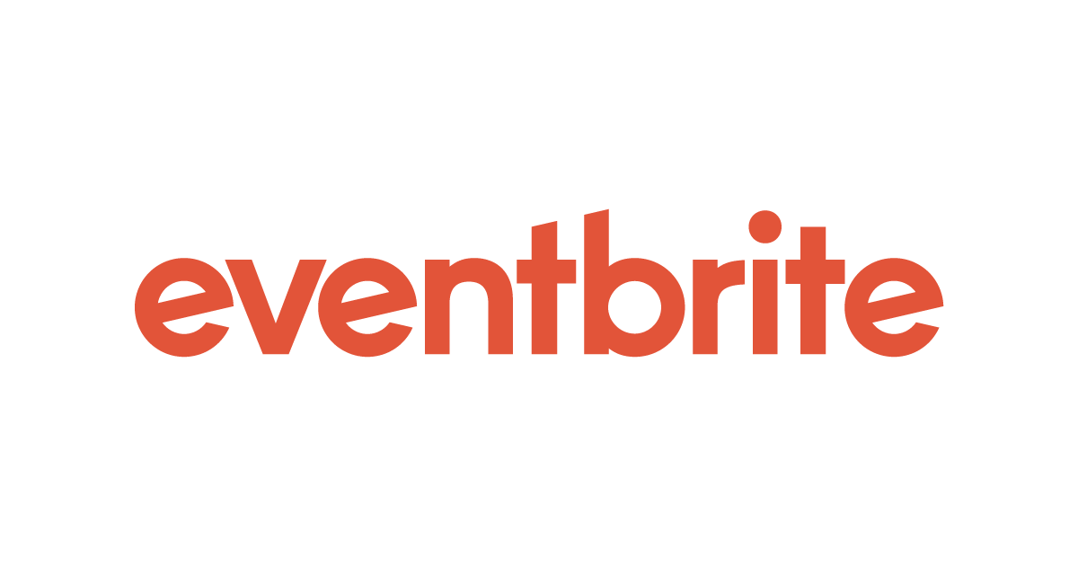 eventbrit