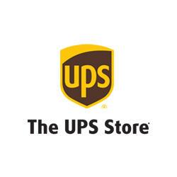 ups store 33442