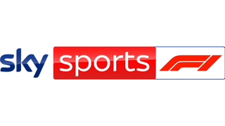 sky sports f1 tv guide