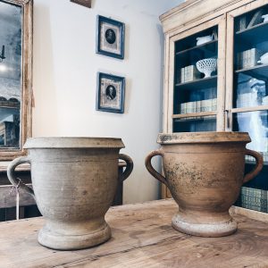 blixen antiques