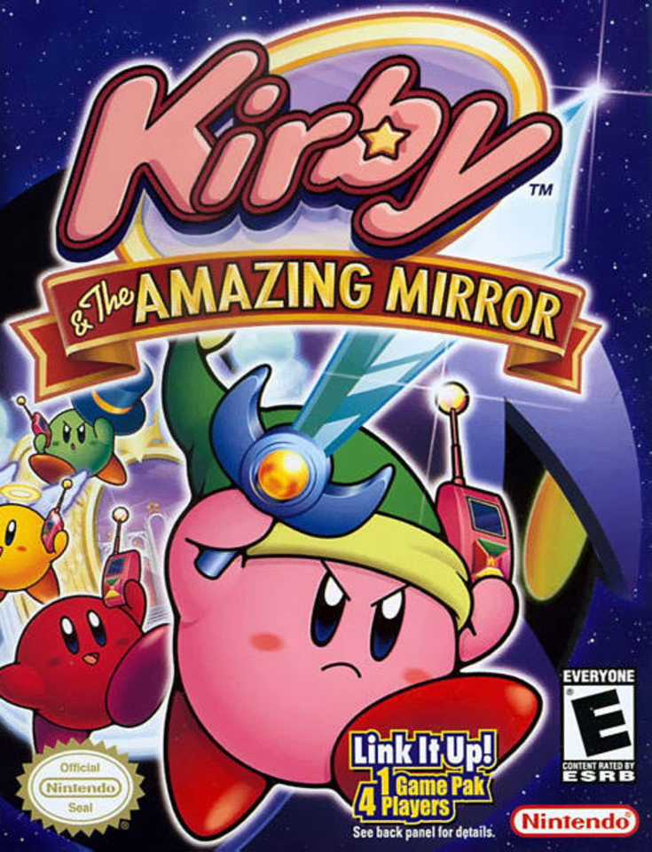 mirror game cheats