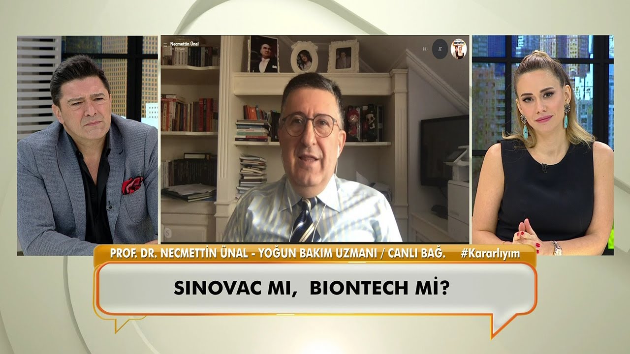 biontech vs sinovac ekşi