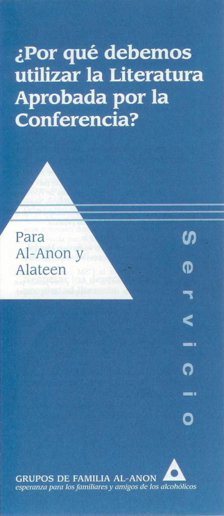 libros de al anon pdf gratis