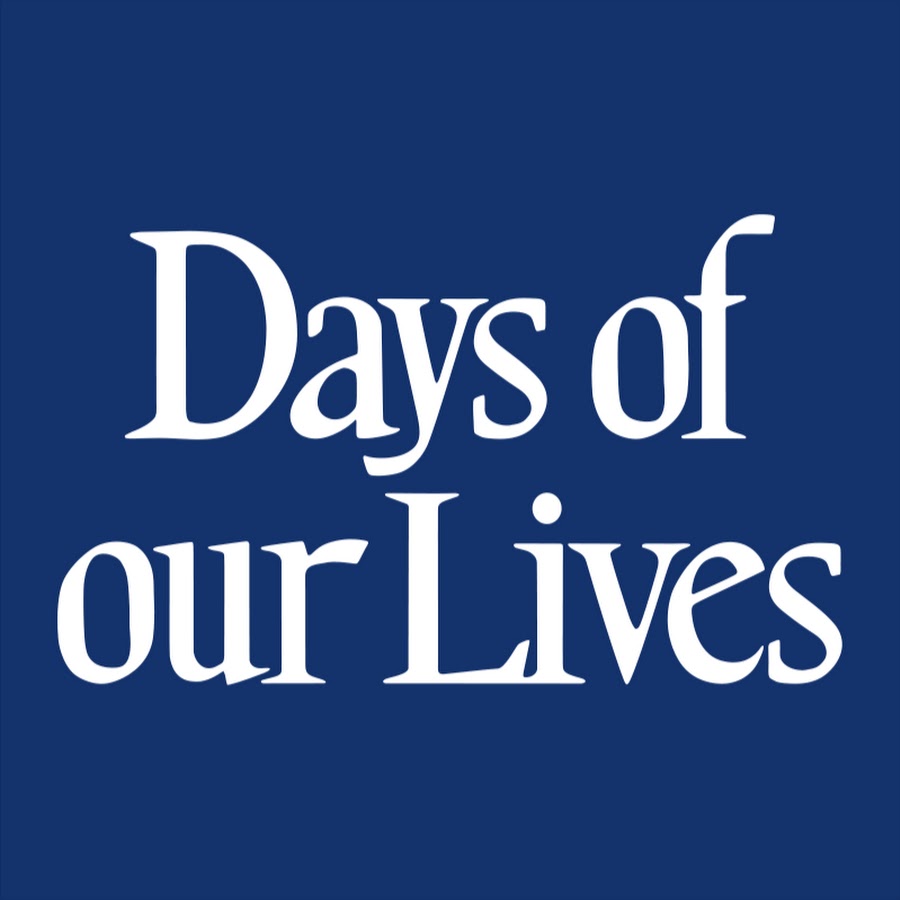 days of our lives stream free